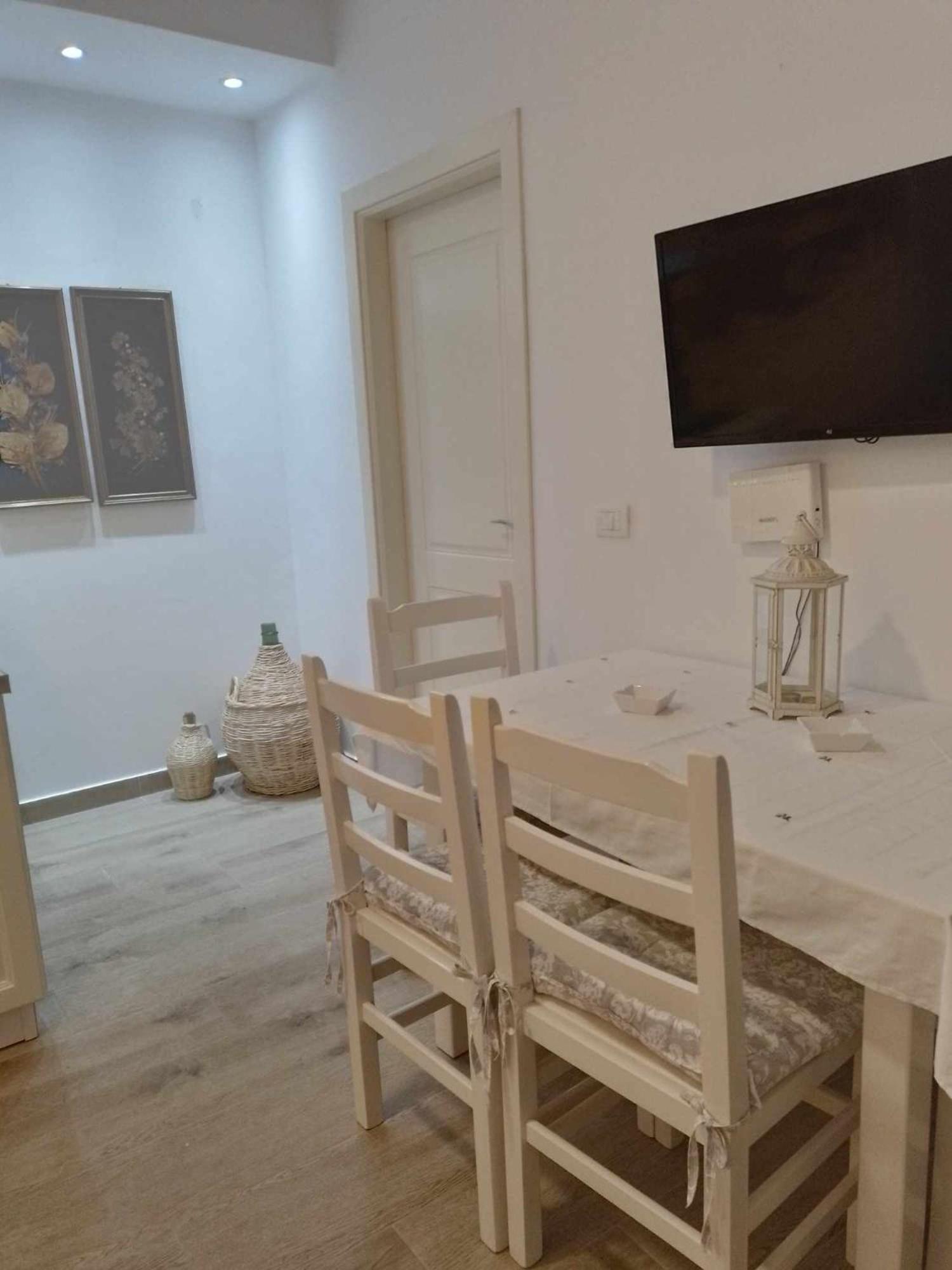ホテル Vogklis House ケパロ エクステリア 写真