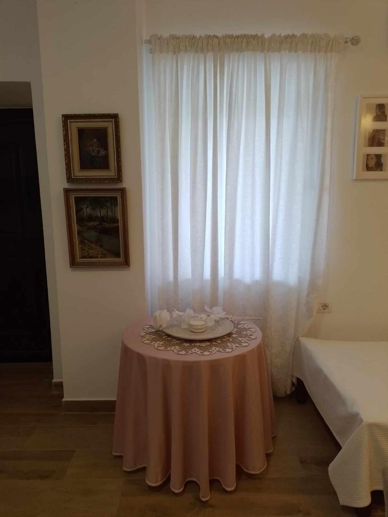 ホテル Vogklis House ケパロ エクステリア 写真