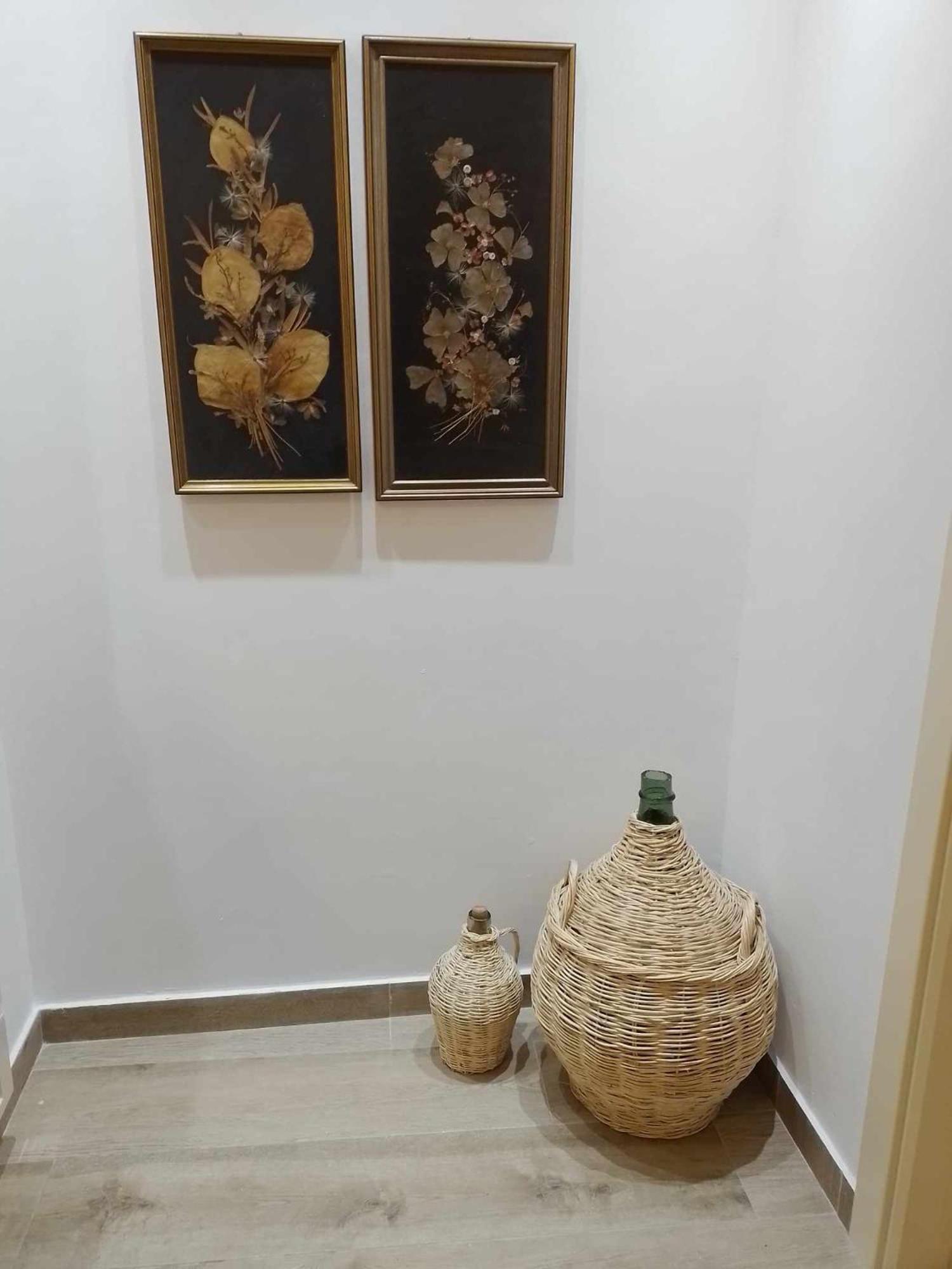 ホテル Vogklis House ケパロ エクステリア 写真