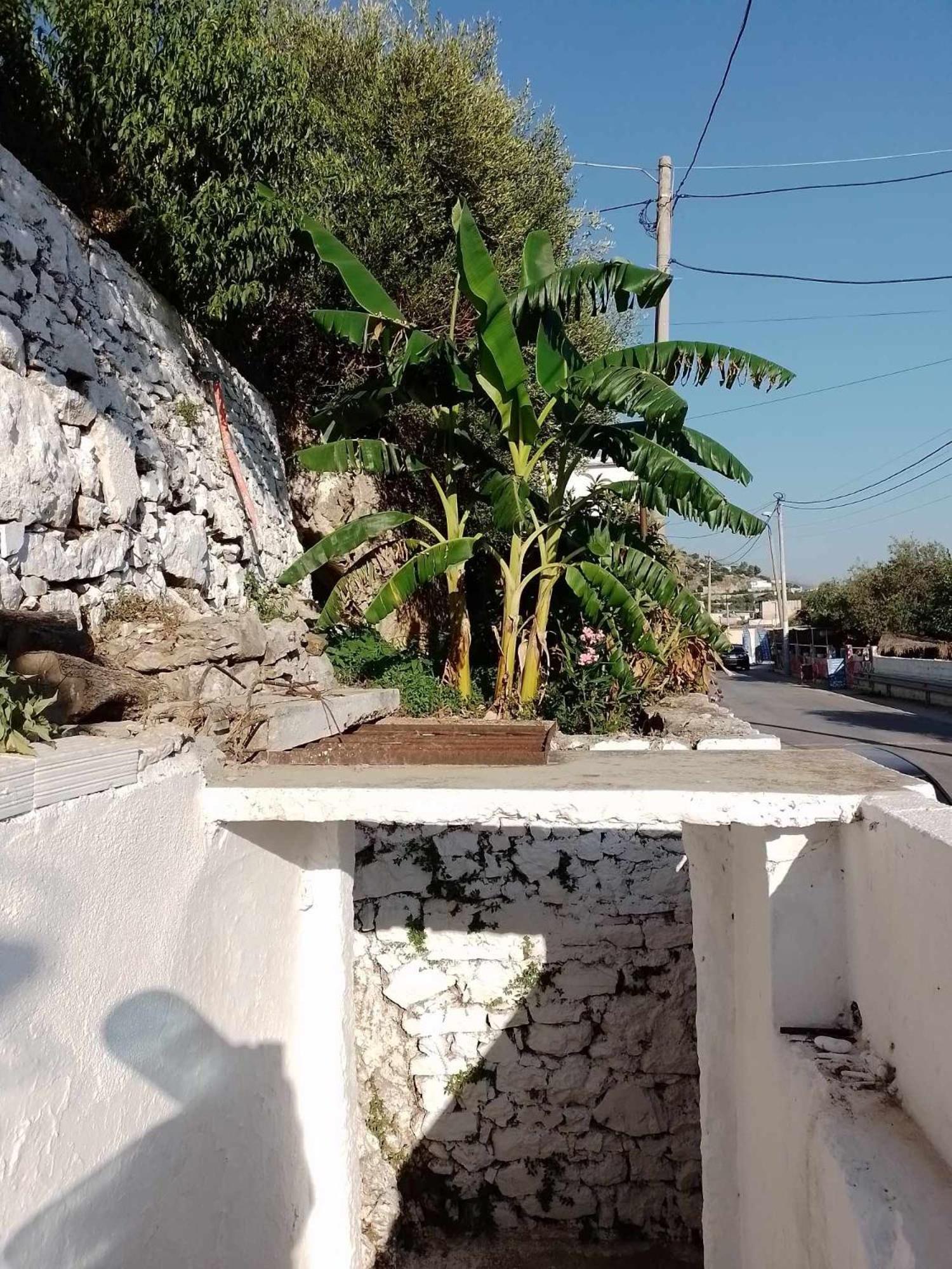 ホテル Vogklis House ケパロ エクステリア 写真
